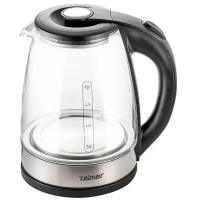 Электрочайник ZELMER ZCK8012