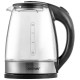 Электрочайник ZELMER ZCK8012
