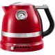 Электрочайник KITCHENAID 5KEK1522EER