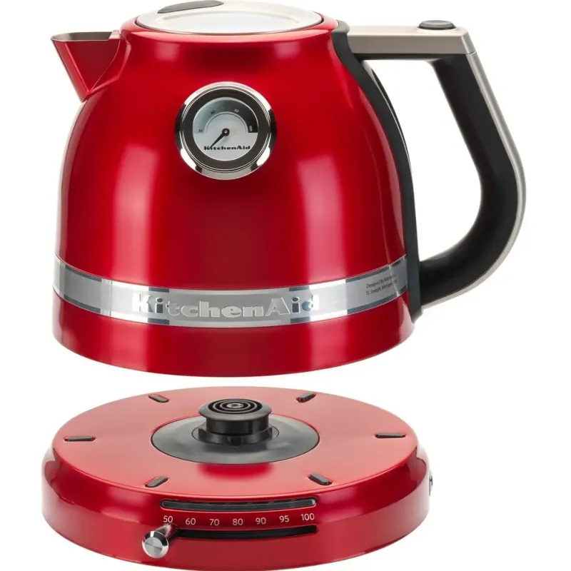 Электрочайник KITCHENAID 5KEK1522EER