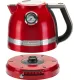 Электрочайник KITCHENAID 5KEK1522EER