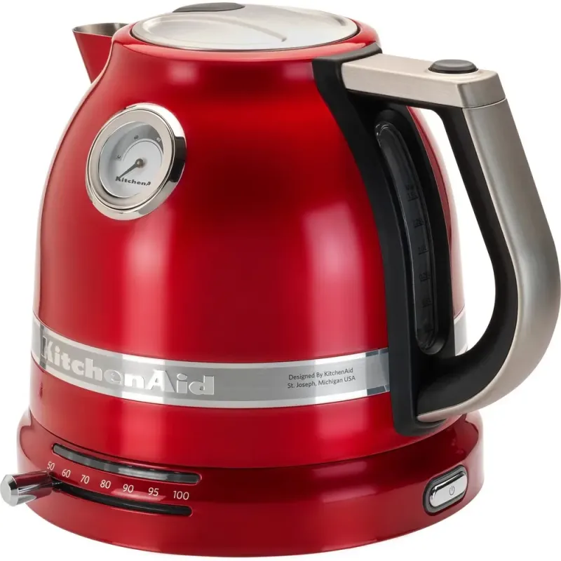 Электрочайник KITCHENAID 5KEK1522EER