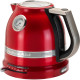 Електрочайник KITCHENAID 5KEK1522EER