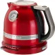 Электрочайник KITCHENAID 5KEK1522EER