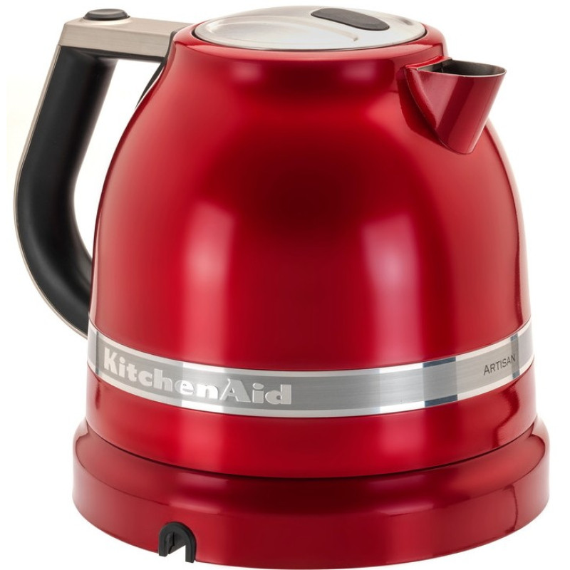 Електрочайник KITCHENAID 5KEK1522EER