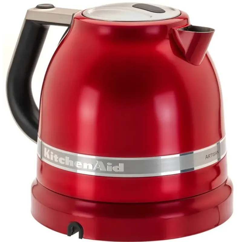 Электрочайник KITCHENAID 5KEK1522EER