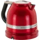 Электрочайник KITCHENAID 5KEK1522EER