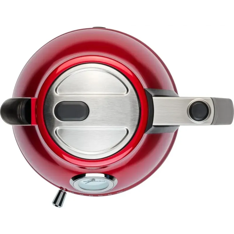 Электрочайник KITCHENAID 5KEK1522EER