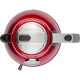 Электрочайник KITCHENAID 5KEK1522EER