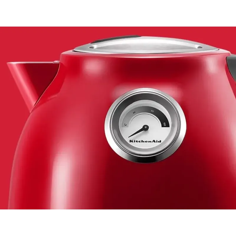 Электрочайник KITCHENAID 5KEK1522EER