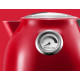 Електрочайник KITCHENAID 5KEK1522EER