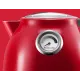 Электрочайник KITCHENAID 5KEK1522EER