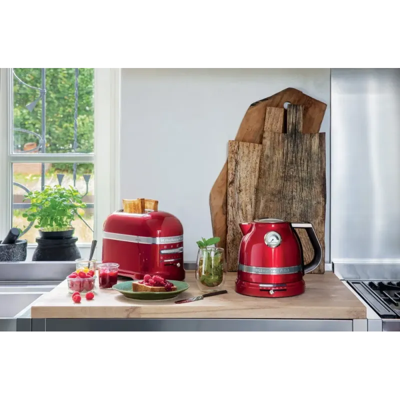 Электрочайник KITCHENAID 5KEK1522EER
