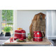 Електрочайник KITCHENAID 5KEK1522EER