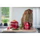Электрочайник KITCHENAID 5KEK1522EER