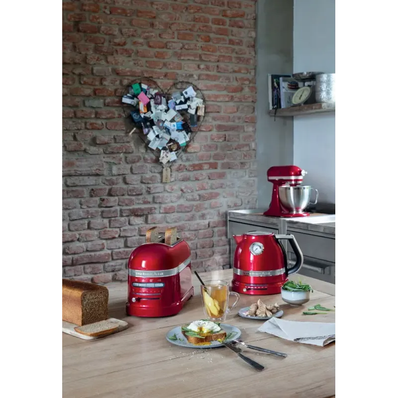 Электрочайник KITCHENAID 5KEK1522EER