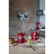 Электрочайник KITCHENAID 5KEK1522EER