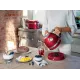 Электрочайник KITCHENAID 5KEK1522EER