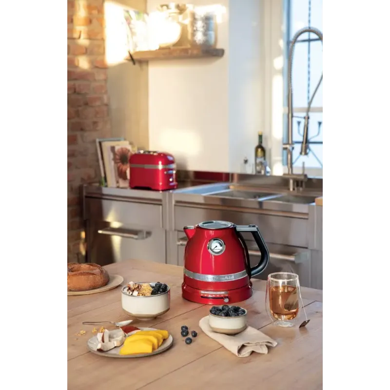 Электрочайник KITCHENAID 5KEK1522EER
