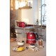 Електрочайник KITCHENAID 5KEK1522EER
