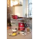 Электрочайник KITCHENAID 5KEK1522EER