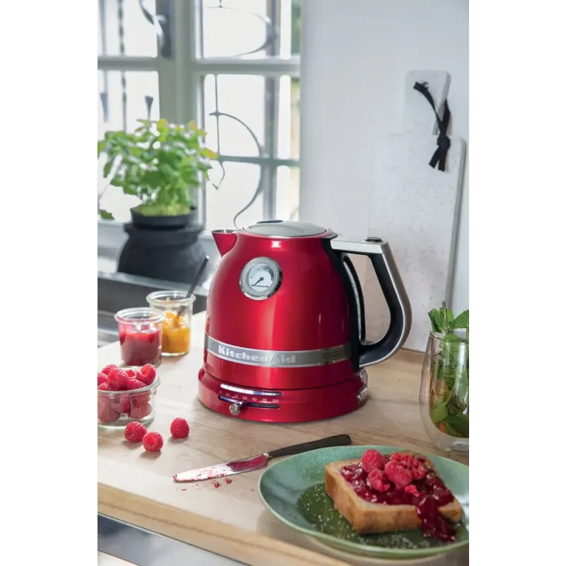 Электрочайник KITCHENAID 5KEK1522EER