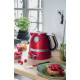Електрочайник KITCHENAID 5KEK1522EER