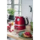 Электрочайник KITCHENAID 5KEK1522EER