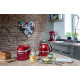 Електрочайник KITCHENAID 5KEK1522EER