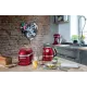 Электрочайник KITCHENAID 5KEK1522EER