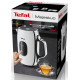 Электрочайник Tefal KI883D10