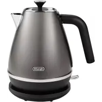 Электрочайник Delonghi KBIN 2001.TB