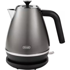 Электрочайник Delonghi KBIN 2001.TB
