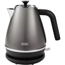 Электрочайник Delonghi KBIN 2001.TB