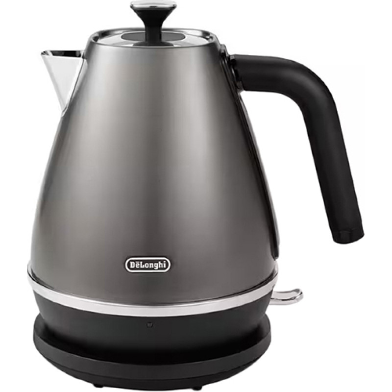Электрочайник Delonghi KBIN 2001.TB