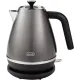 Электрочайник Delonghi KBIN 2001.TB
