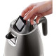 Электрочайник Delonghi KBIN 2001.TB