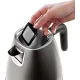 Электрочайник Delonghi KBIN 2001.TB