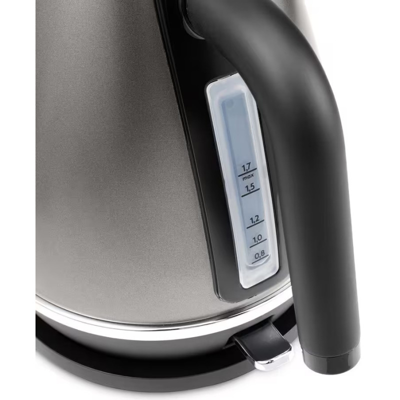 Электрочайник Delonghi KBIN 2001.TB