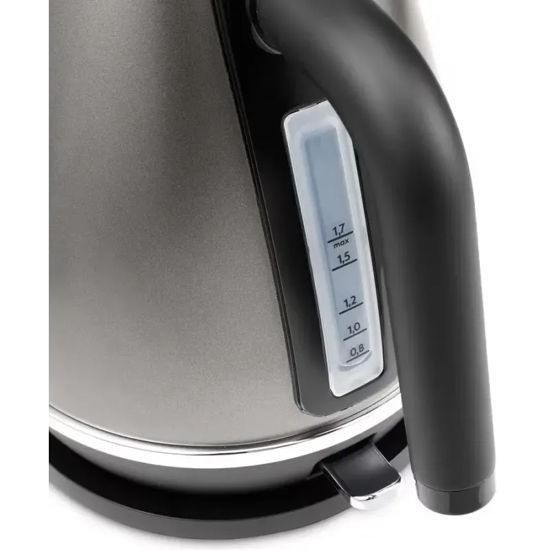 Электрочайник Delonghi KBIN 2001.TB