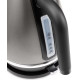 Электрочайник Delonghi KBIN 2001.TB