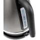 Электрочайник Delonghi KBIN 2001.TB