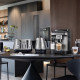 Электрочайник Delonghi KBIN 2001.TB