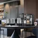 Электрочайник Delonghi KBIN 2001.TB