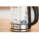 Электрочайник ZELMER ZCK8033