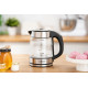 Электрочайник ZELMER ZCK8033