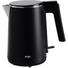 Електрочайник ERGO GN 8085