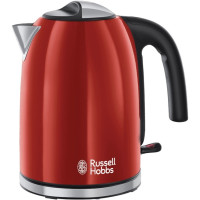 Електрочайник Russell Hobbs 20412-70