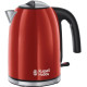 Электрочайник Russell Hobbs 20412-70