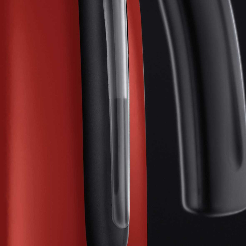 Электрочайник Russell Hobbs 20412-70